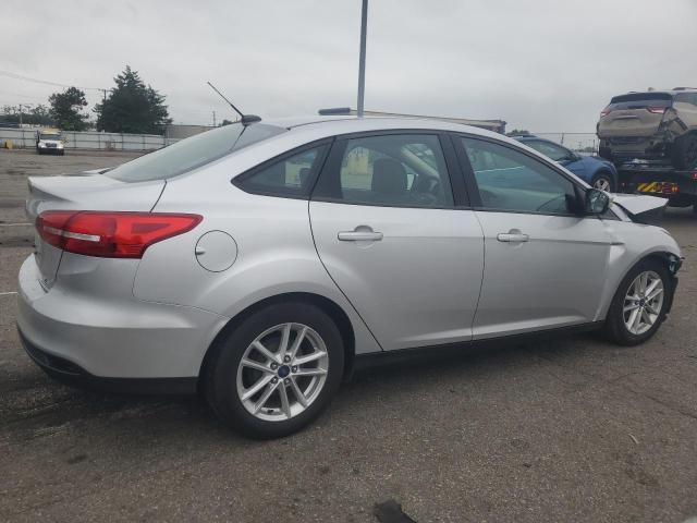 Photo 3 from auction – 2016 FORD FOCUS SE with VIN 1FADP3F28GL404105