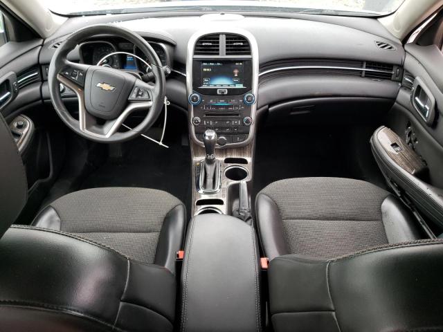 Photo 8 from auction – 2014 CHEVROLET MALIBU 1LT with VIN 1G11C5SL6EF217811