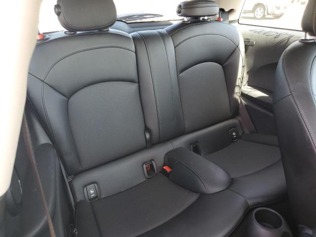 Photo 10 from auction – 2018 MINI COOPER with VIN WMWXP5C56J2G63903