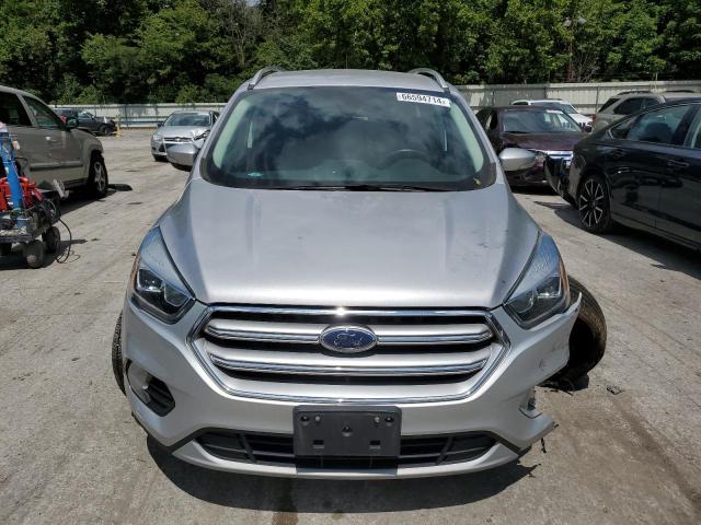 Photo 5 from auction – 2017 FORD ESCAPE TIT with VIN 1FMCU0J99HUB30924