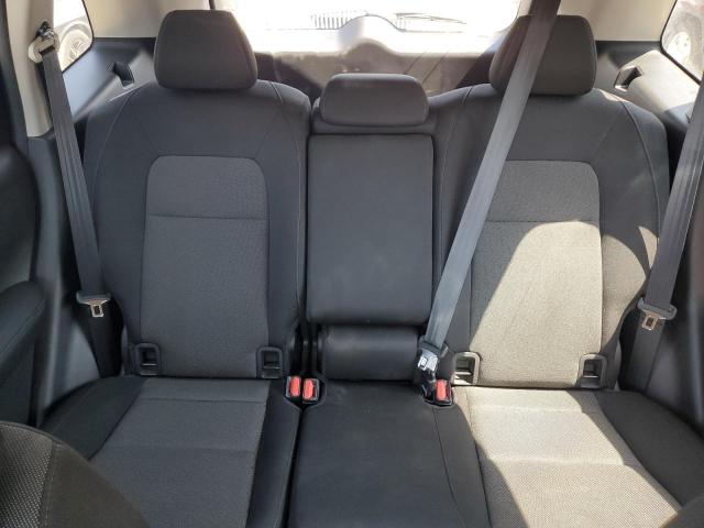 Photo 10 from auction – 2023 HONDA CR-V EX with VIN 2HKRS3H40PH303545
