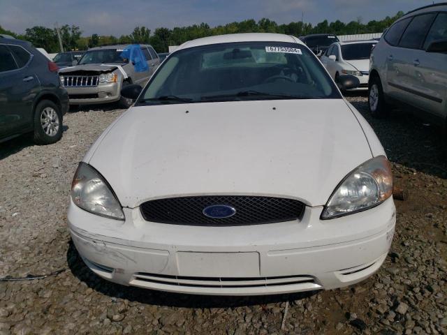 Photo 5 from auction – 2006 FORD TAURUS SE with VIN 1FAFP53U76A160385