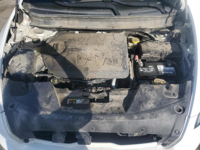 Photo 12 from auction – 2015 JEEP CHEROKEE L with VIN 1C4PJMDS0FW666182
