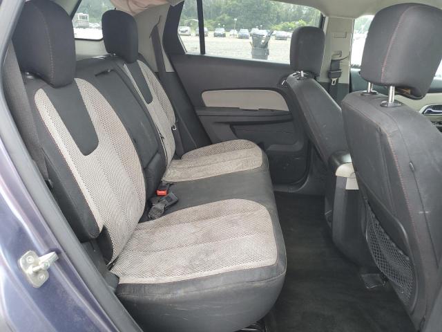 Photo 11 from auction – 2013 GMC TERRAIN SL with VIN 2GKFLSE33D6190068