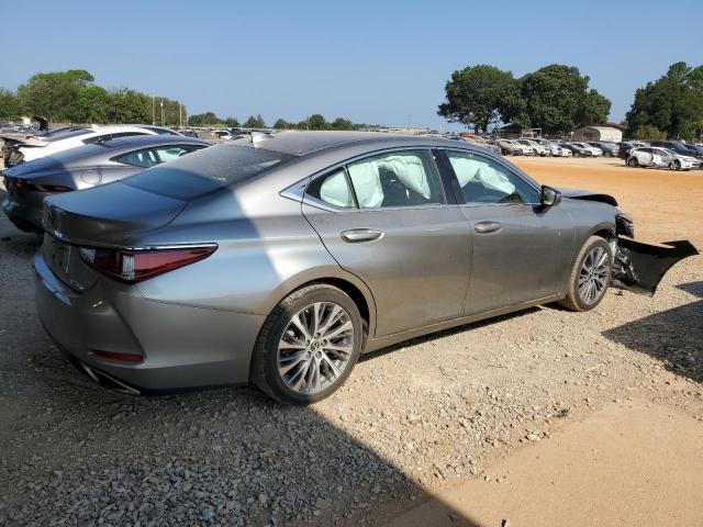 صورة رقم 3 من المزاد - 2020 LEXUS ES 350 مع VIN 58ADZ1B17LU080708