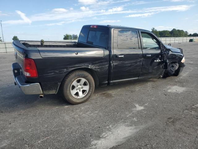 Photo 3 from auction – 2011 DODGE RAM 1500 with VIN 1D7RV1CT5BS649441