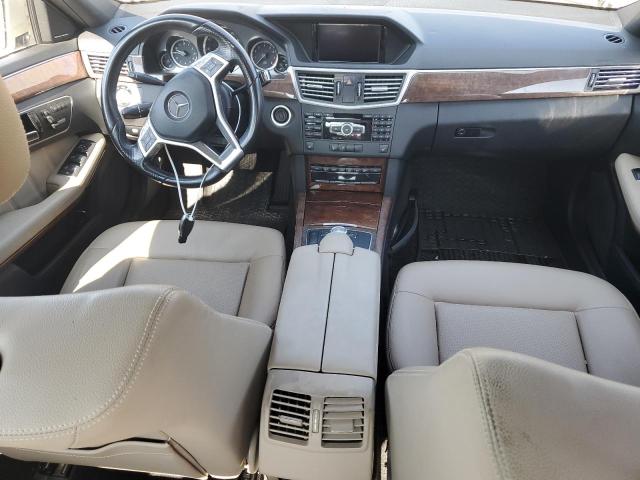 Photo 8 from auction – 2013 MERCEDES-BENZ E 350 with VIN WDDHF5KB9DA730380