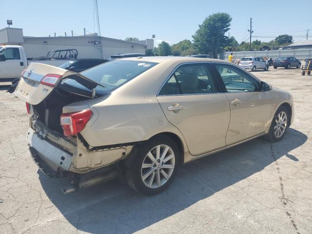 Photo 3 from auction – 2012 TOYOTA CAMRY BASE with VIN 4T1BF1FK5CU070673