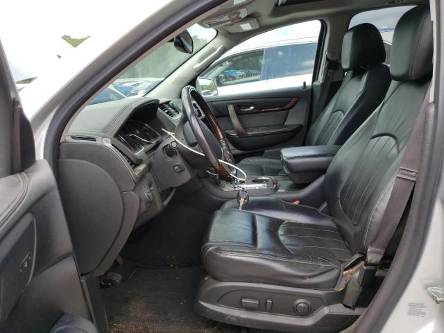 Photo 7 from auction – 2015 GMC ACADIA DEN with VIN 1GKKVTKD6FJ190874