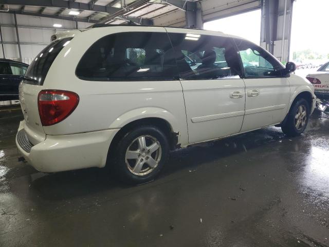 Photo 3 from auction – 2005 DODGE GRAND CARA with VIN 2D4GP44L25R249146