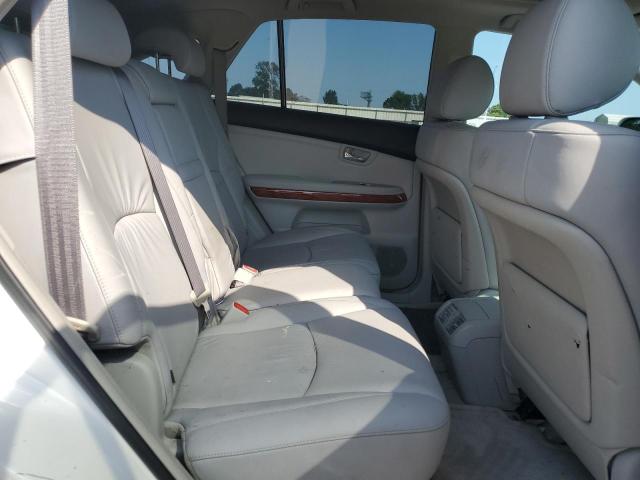 Photo 11 from auction – 2004 LEXUS RX 330 with VIN 2T2GA31U14C012194