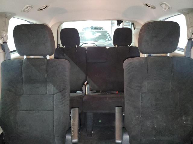 Photo 10 from auction – 2013 DODGE GRAND CARA with VIN 2C4RDGCG3DR685698