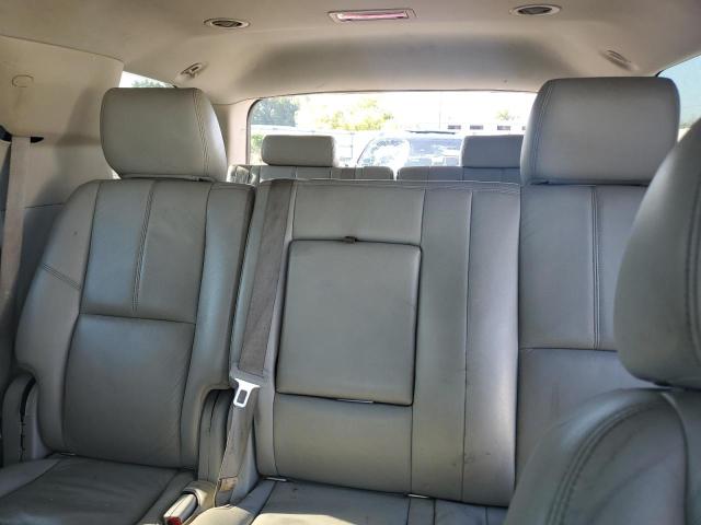 Photo 10 from auction – 2014 CHEVROLET TAHOE C150 with VIN 1GNSCBE03ER245387