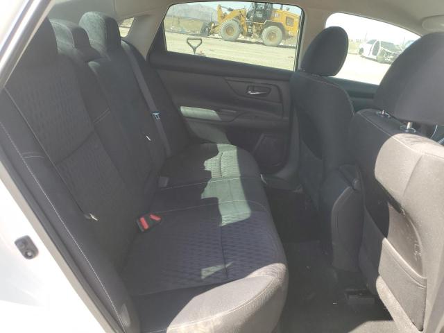Photo 10 from auction – 2017 NISSAN ALTIMA 2.5 with VIN 1N4AL3AP1HC477108