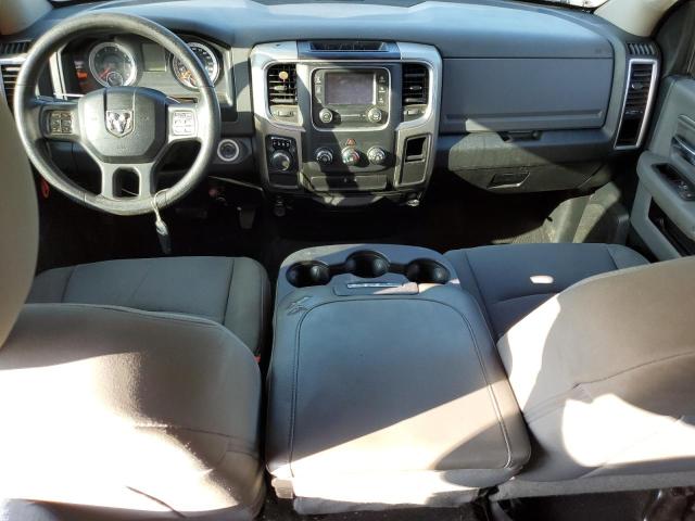 Photo 8 from auction – 2014 RAM 1500 SLT with VIN 1C6RR6GT3ES171960