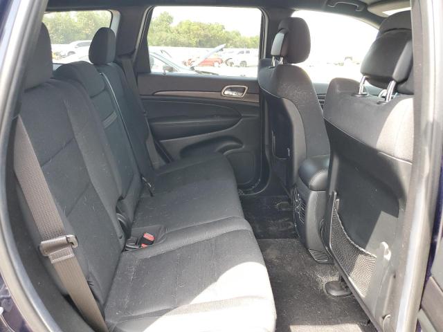 Photo 11 from auction – 2014 JEEP GRAND CHER with VIN 1C4RJEAG3EC348104