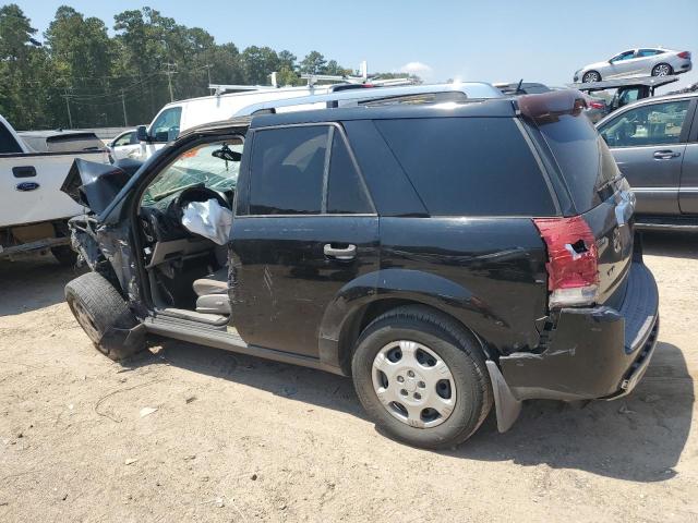 Photo 2 from auction – 2007 SATURN VUE with VIN 5GZCZ33D17S814089