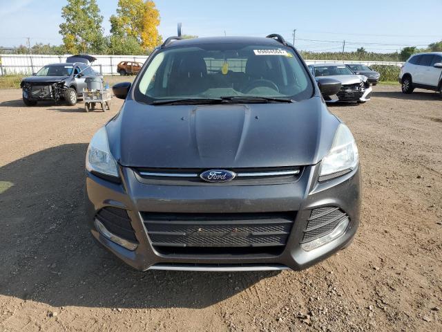 Photo 5 from auction – 2015 FORD ESCAPE SE with VIN 1FMCU0GX2FUB02045