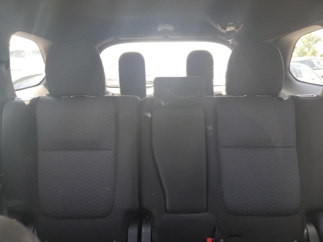 Photo 10 from auction – 2018 MITSUBISHI OUTLANDER with VIN JA4AZ3A30JZ023919
