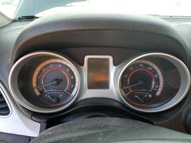 Photo 9 from auction – 2020 DODGE JOURNEY SE with VIN 3C4PDCAB8LT260464