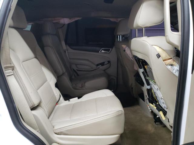 Photo 11 from auction – 2015 GMC YUKON DENA with VIN 1GKS2CKJ1FR191804