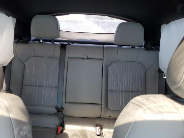 Photo 10 from auction – 2024 BUICK ENVISTA AV with VIN KL47LCE29RB140478