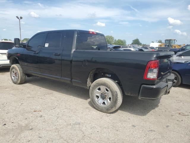 Photo 2 from auction – 2022 RAM 3500 BIG H with VIN 3C63R3LL2NG153466