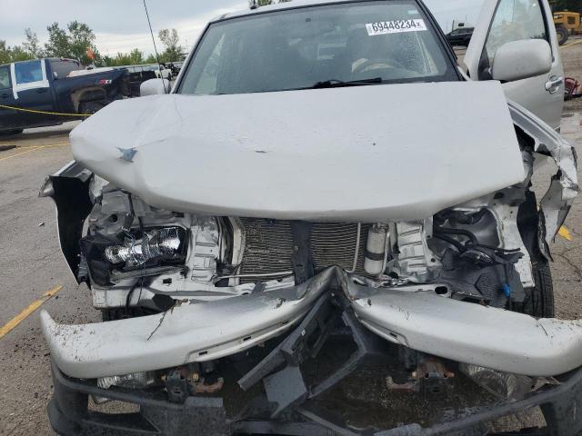Photo 11 from auction – 2012 CHEVROLET COLORADO L with VIN 1GCHTCFE0C8109661
