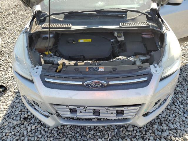 Photo 12 from auction – 2015 FORD ESCAPE SE with VIN 1FMCU0GX6FUC11429