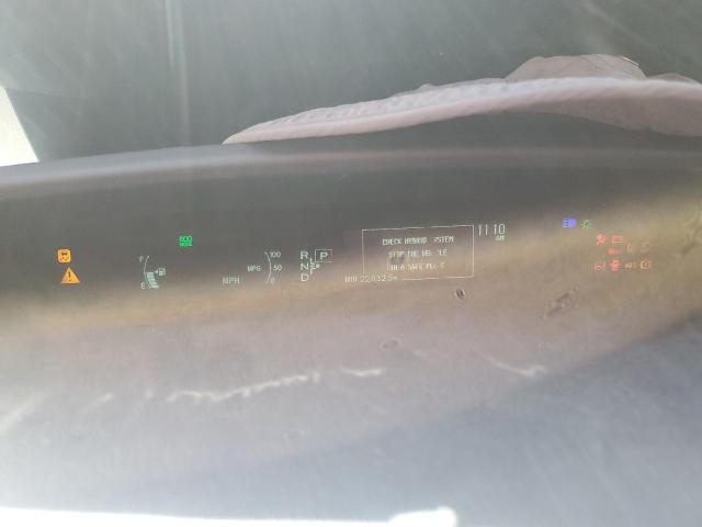 Foto 9 de la subasta – 2014 TOYOTA PRIUS PLUG con VIN JTDKN3DP6E3054251