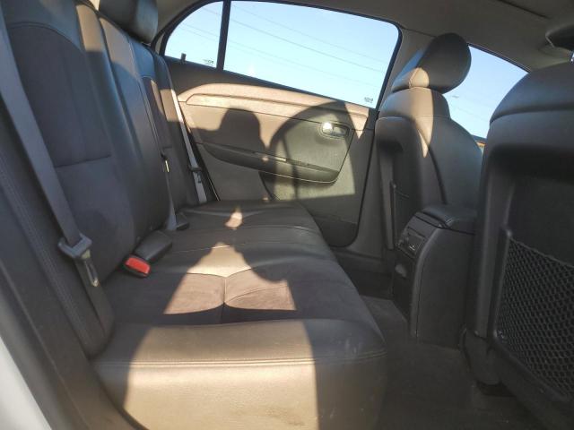 Photo 10 from auction – 2012 CHEVROLET MALIBU 2LT with VIN 1G1ZD5E03CF254085