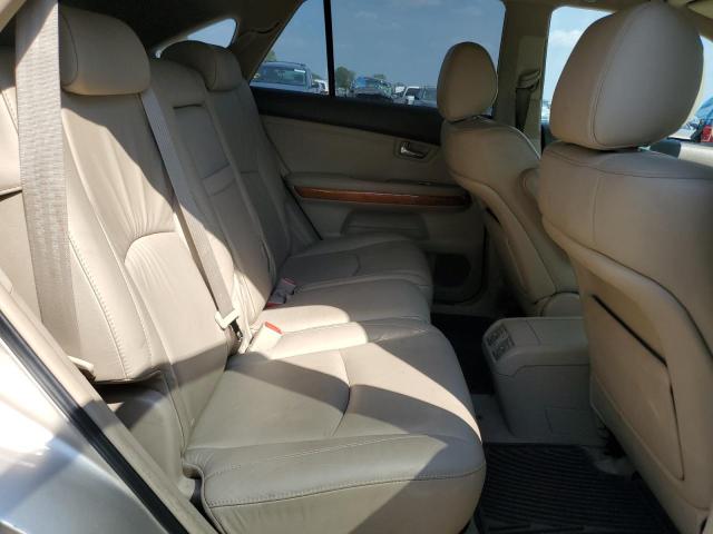 Foto 11 de la subasta – 2005 LEXUS RX 330 con VIN 2T2HA31U15C084826