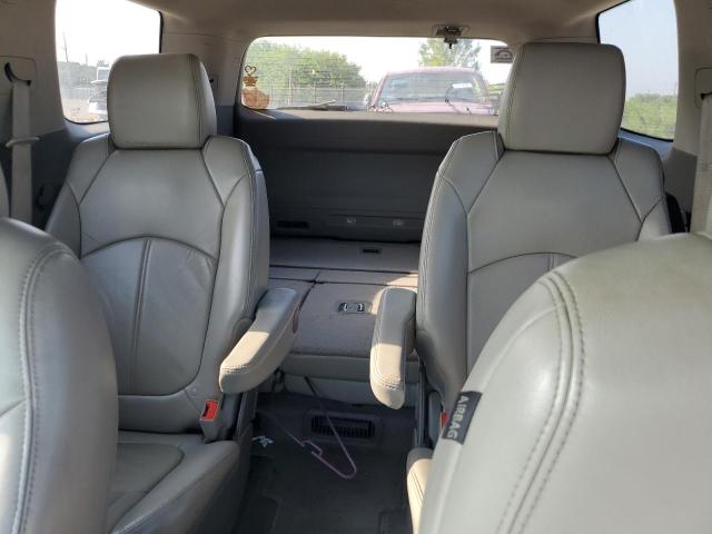 Photo 10 from auction – 2013 GMC ACADIA SLT with VIN 1GKKVSKD8DJ162226