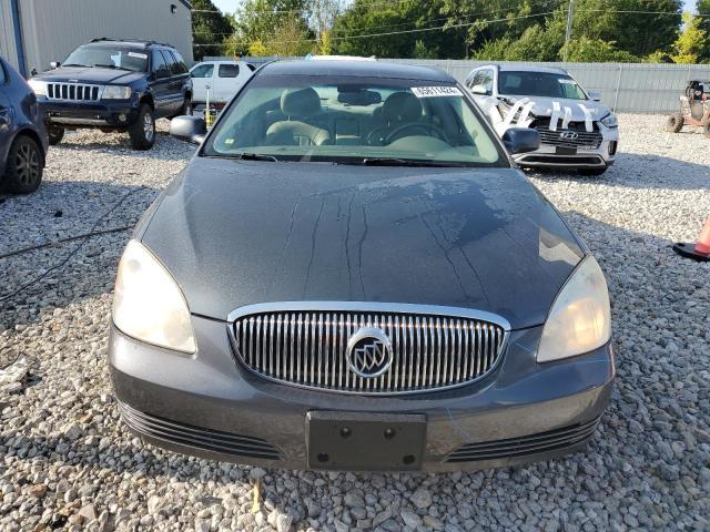 Photo 5 from auction – 2009 BUICK LUCERNE CX with VIN 1G4HD57M39U134337