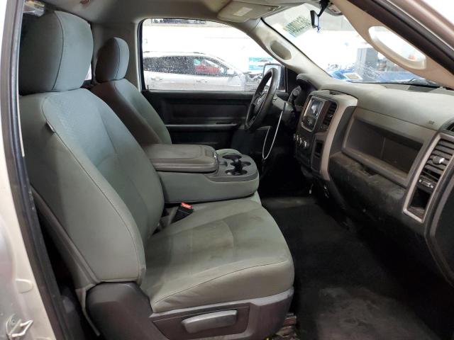 Photo 10 from auction – 2014 RAM 1500 ST with VIN 3C6JR7DT5EG227489