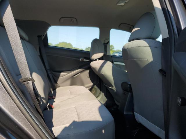 Photo 10 from auction – 2009 TOYOTA COROLLA MA with VIN 2T1KU40E39C151109