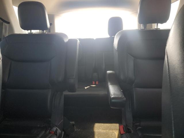 Photo 10 from auction – 2021 FORD EXPLORER X with VIN 1FMSK8DHXMGA48440