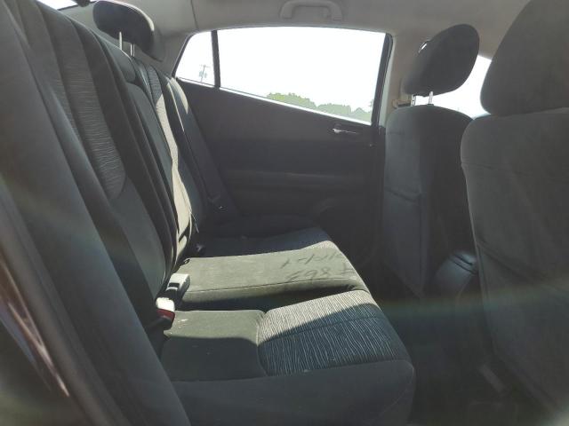 Photo 10 from auction – 2010 MAZDA 6 I with VIN 1YVHZ8CH3A5M47087