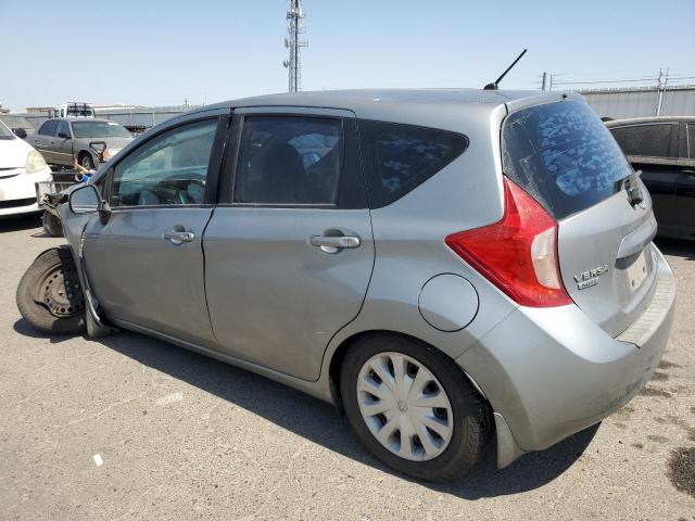 Photo 2 from auction – 2014 NISSAN VERSA NOTE with VIN 3N1CE2CP5EL418747