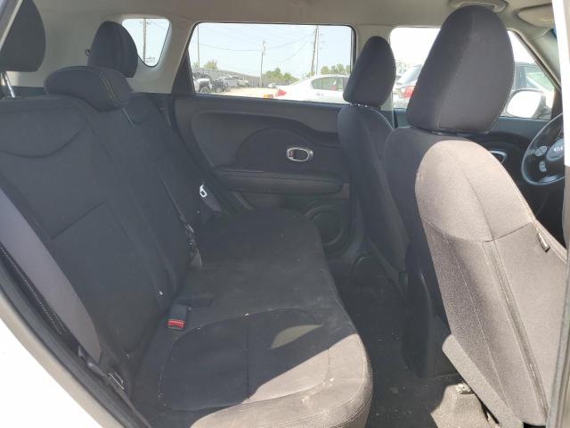 Photo 10 from auction – 2015 KIA SOUL with VIN KNDJN2A21F7137191