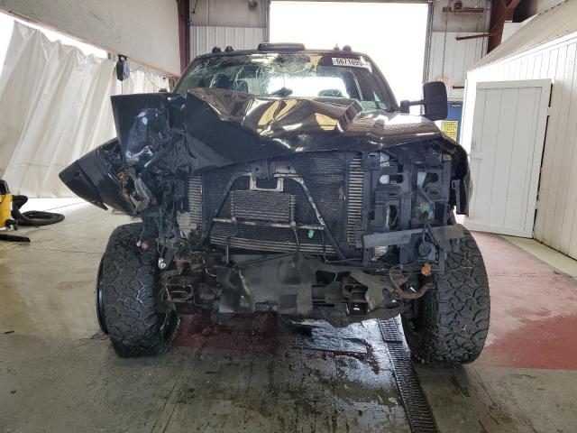 Photo 5 from auction – 2004 CHEVROLET SILVERADO with VIN 1GCHK23274F223032