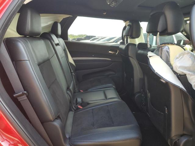 Photo 11 from auction – 2019 DODGE DURANGO R/ with VIN 1C4SDJCTXKC745249