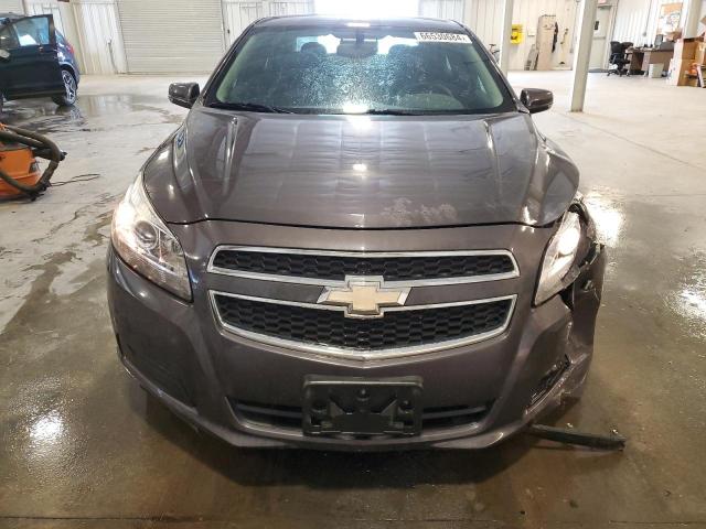 Photo 5 from auction – 2013 CHEVROLET MALIBU 1LT with VIN 1G11C5SA4DF128980