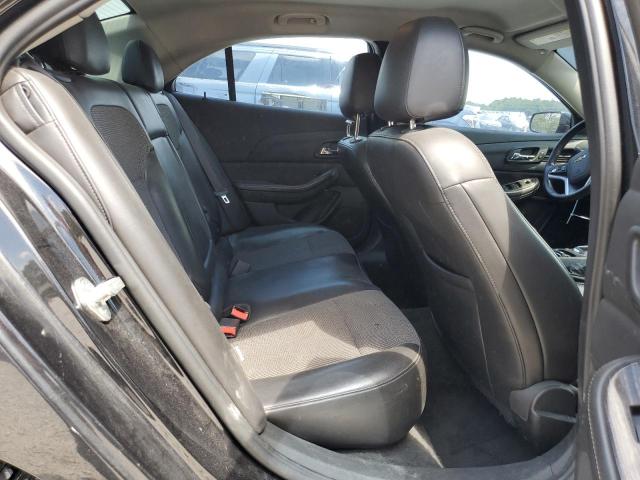 Photo 10 from auction – 2014 CHEVROLET MALIBU 2LT with VIN 1G11E5SL3EF224080
