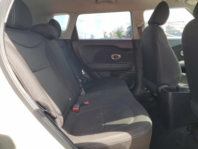 Photo 11 from auction – 2016 KIA SOUL with VIN KNDJN2A29G7366705