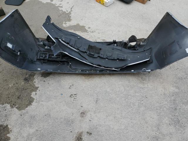 Photo 12 from auction – 2021 CHRYSLER 300 S with VIN 2C3CCABG9MH545978