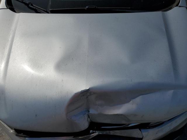 Photo 12 from auction – 2018 CHEVROLET TRAX LS with VIN 3GNCJKSB7JL414411