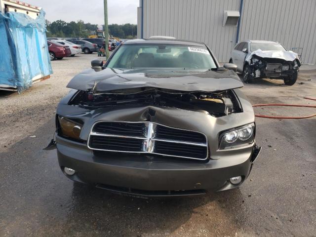 Zdjęcie 5 z aukcji – 2010 DODGE CHARGER SX z VIN 2B3CA3CV3AH124829