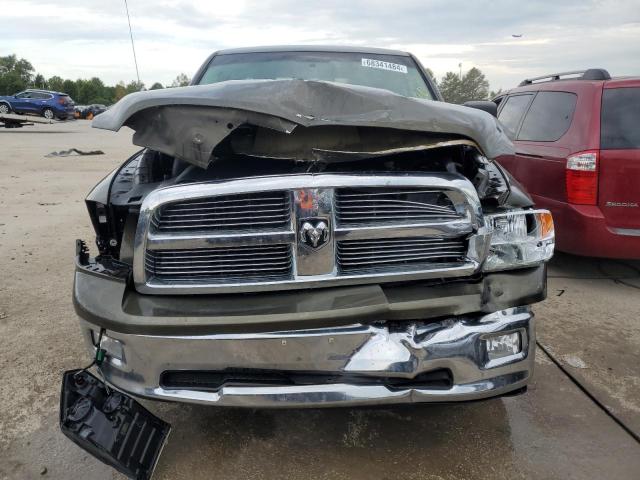 Photo 5 from auction – 2012 DODGE RAM 1500 S with VIN 1C6RD7GT9CS188523