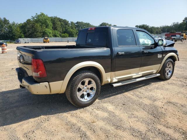 Photo 3 from auction – 2011 DODGE RAM 1500 with VIN 1D7RB1CT0BS602813